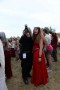 Thumbs/tn_Keltfest 2018 536.jpg